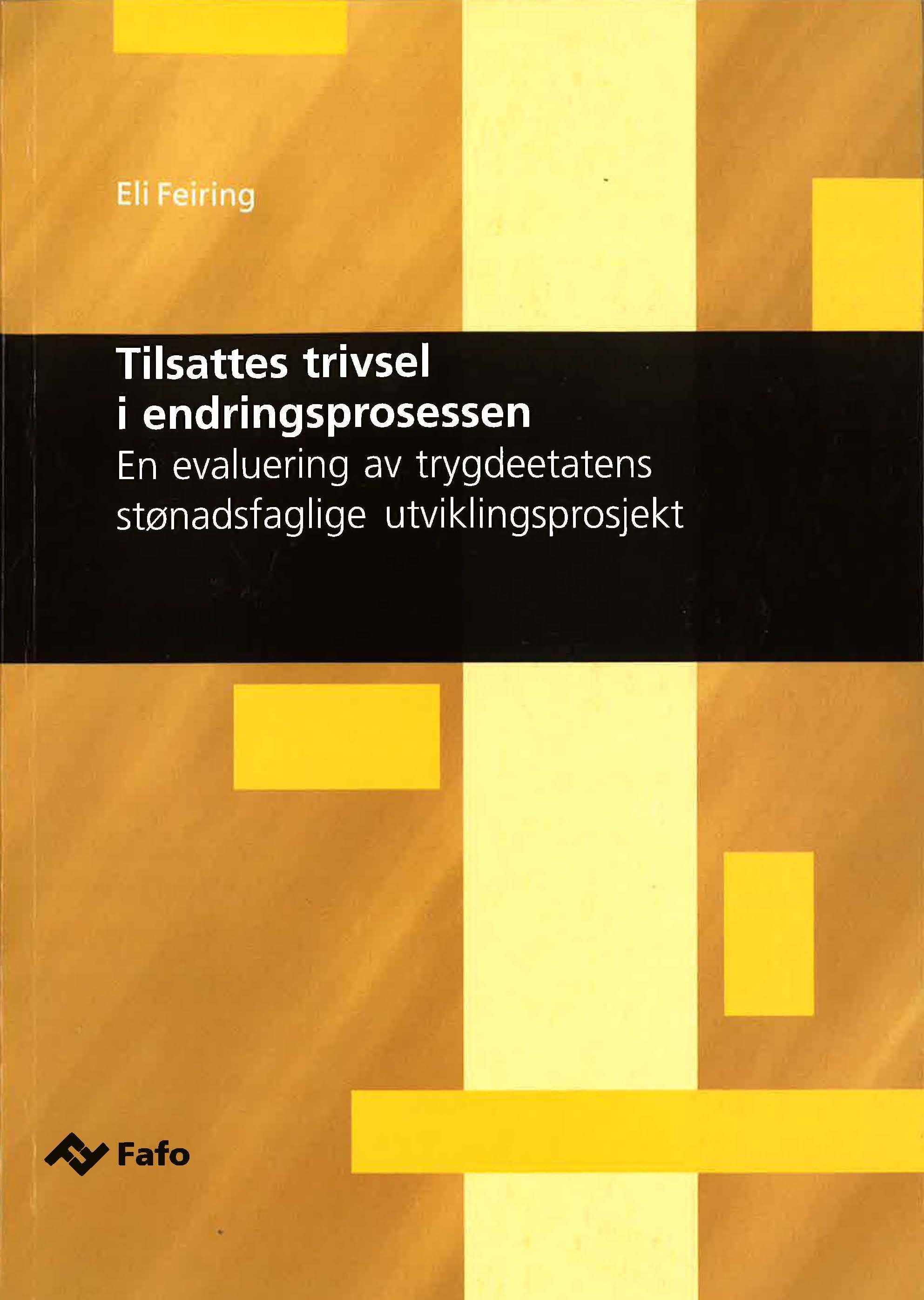 Last ned publikasjonen