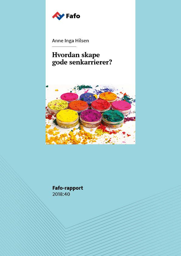 Last ned publikasjonen