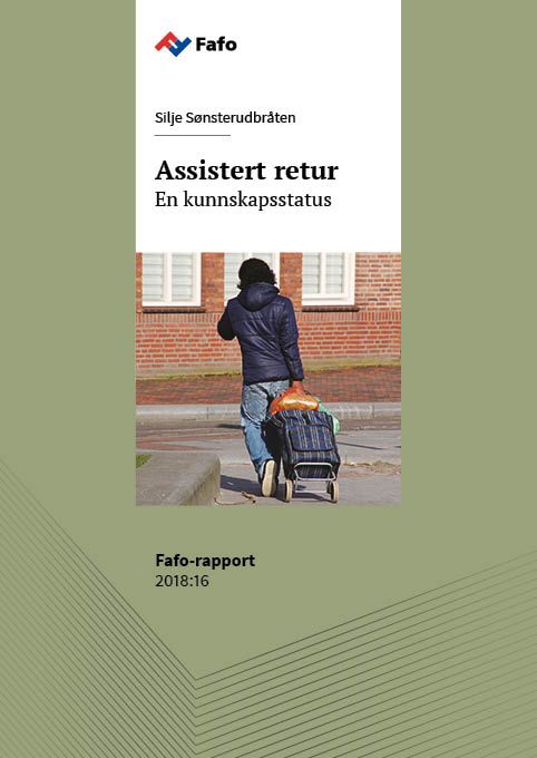 Last ned publikasjonen