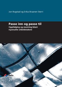 Passe inn og passe til