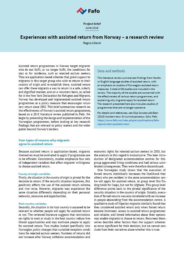 Last ned publikasjonen