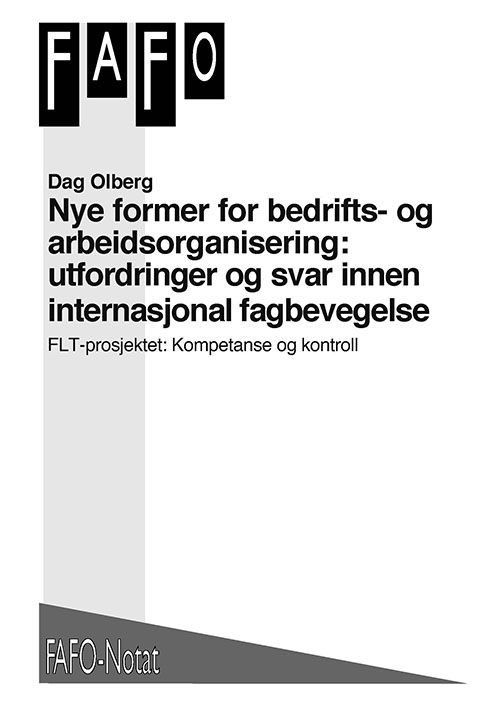 Last ned publikasjonen
