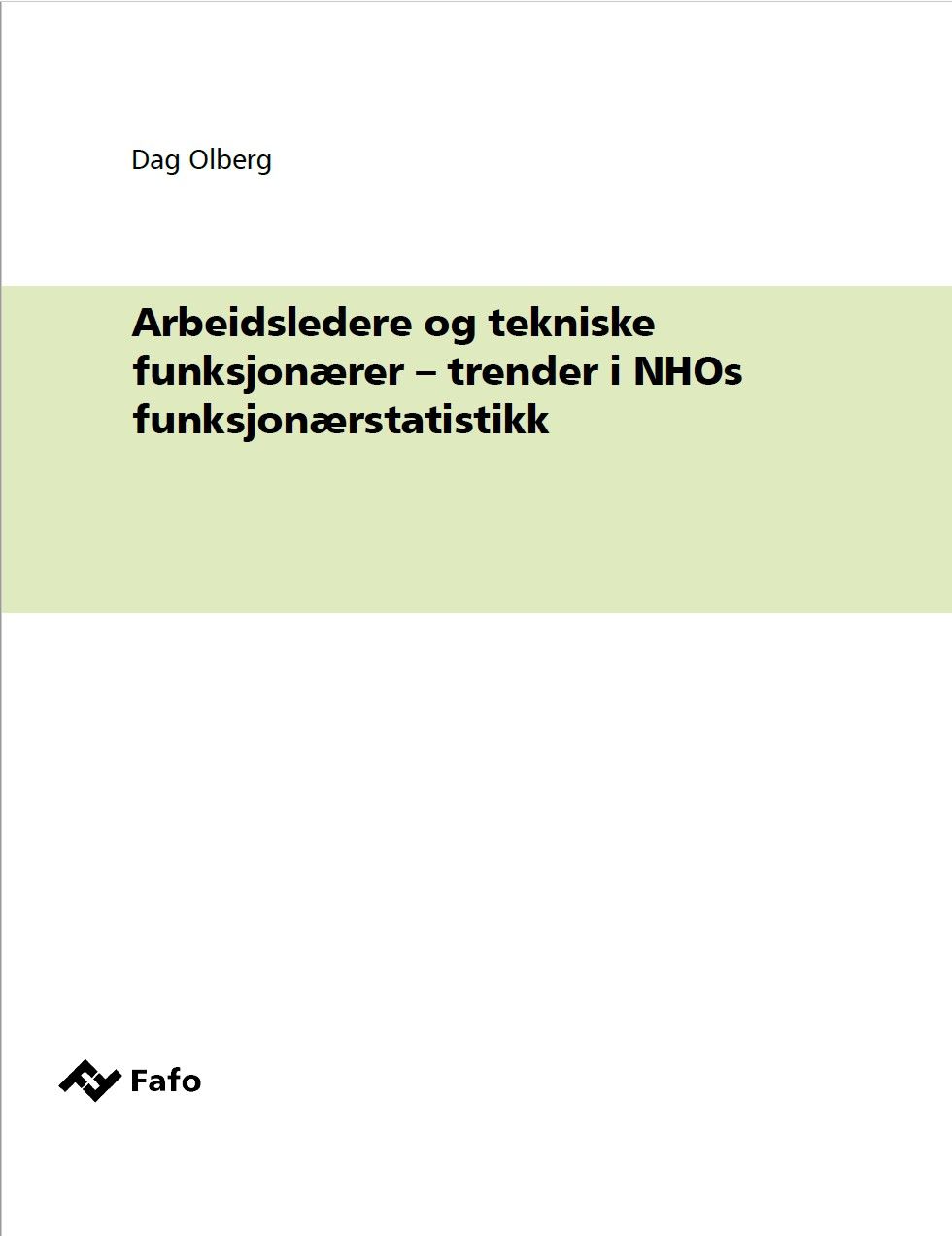 Last ned publikasjonen