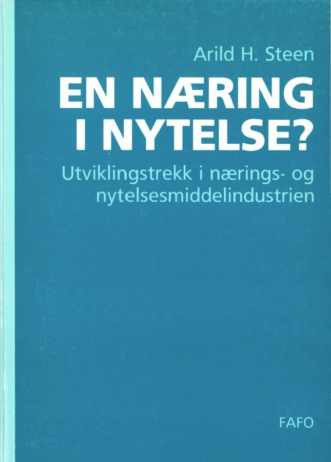 Last ned publikasjonen