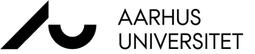 Aarhus universitet