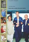 Bedre helse, mindre slit og mer familie