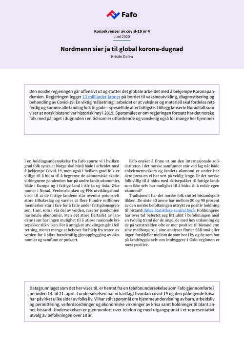 Last ned publikasjonen