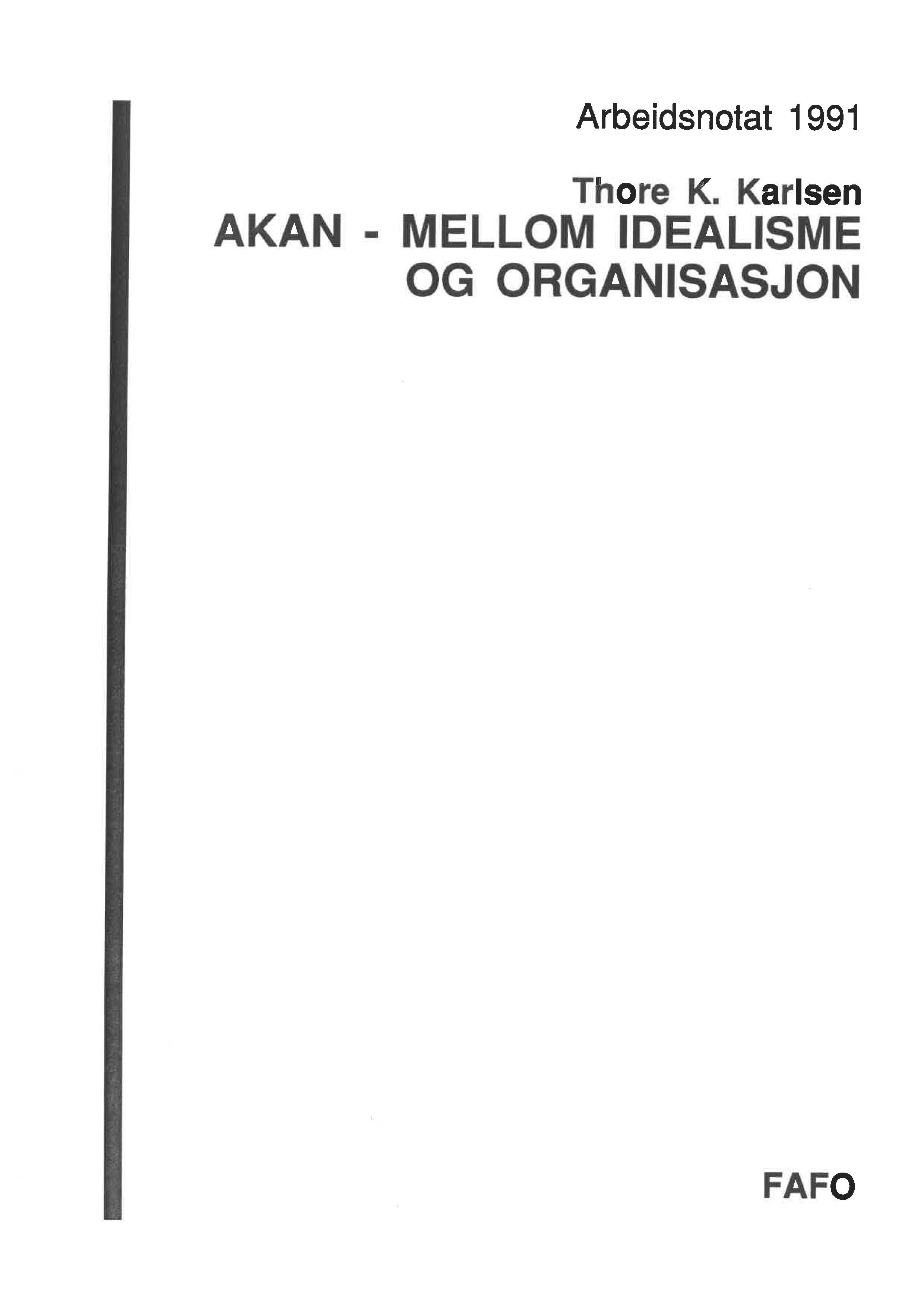 Last ned publikasjonen