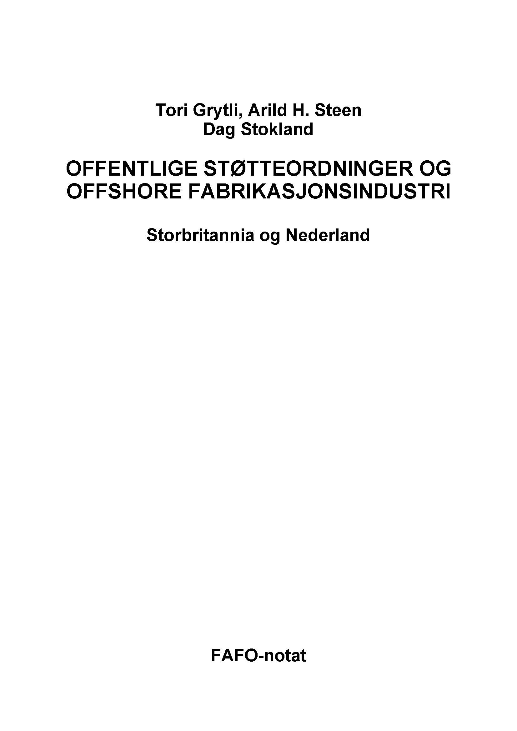 Last ned publikasjonen