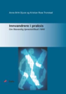 Innvandrere i praksis