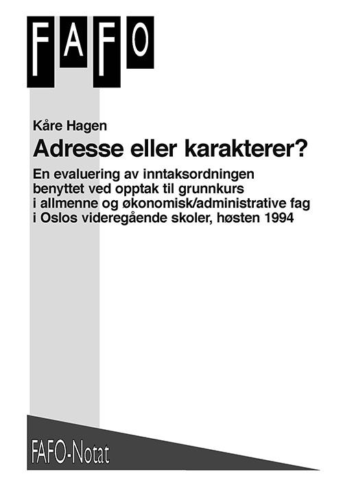 Last ned publikasjonen