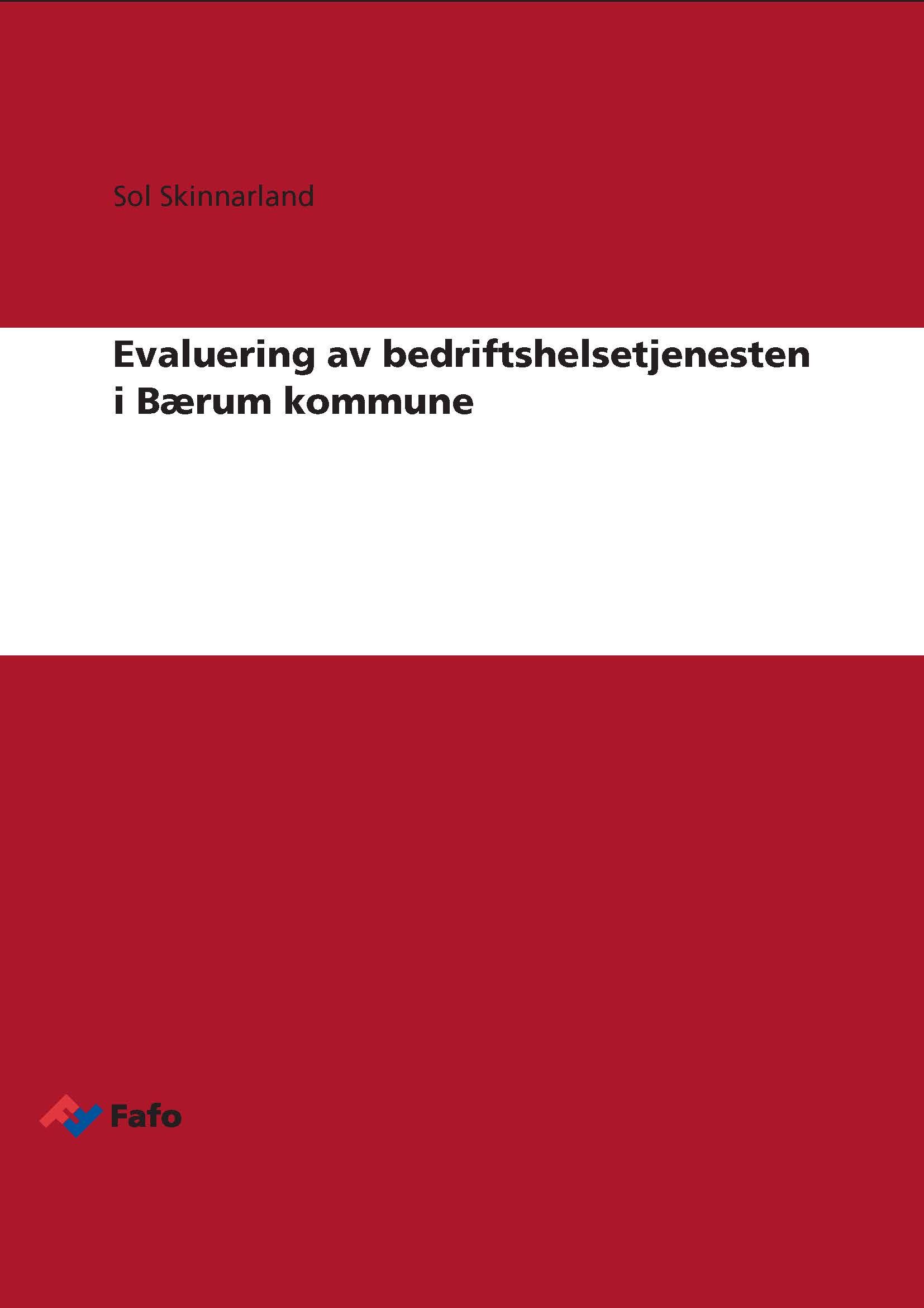 Last ned publikasjonen