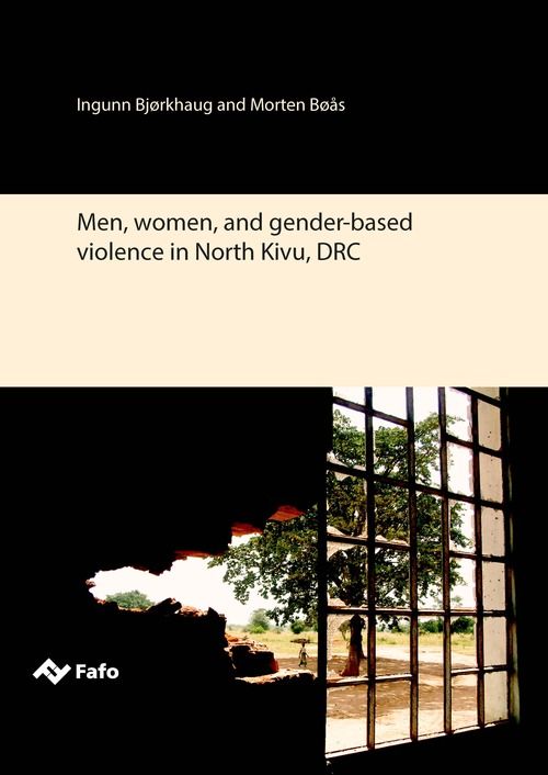 Last ned publikasjonen