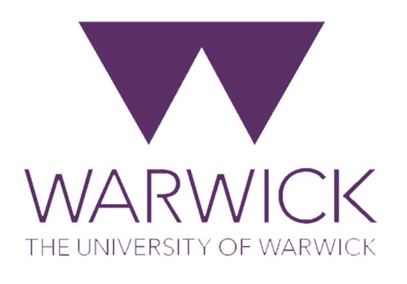 University of Warwick