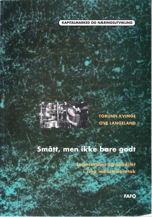 Last ned publikasjonen