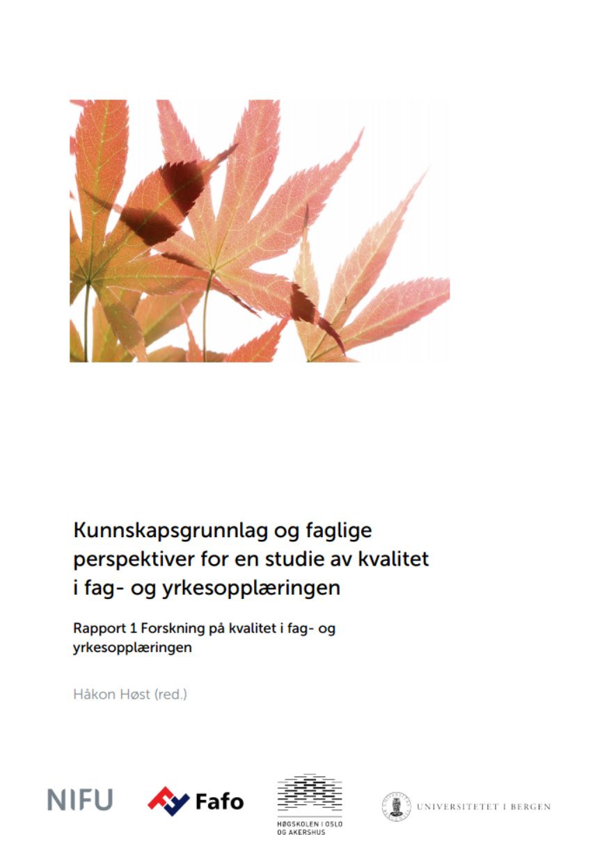 Last ned publikasjonen