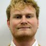 Rasmus Sandy Harboesgaard Nielsen | 