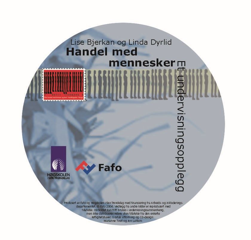 Last ned publikasjonen