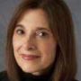 Evelyn Z. Brodkin | 