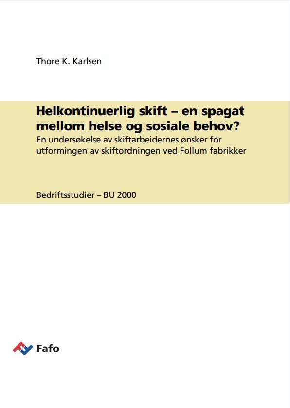 Last ned publikasjonen