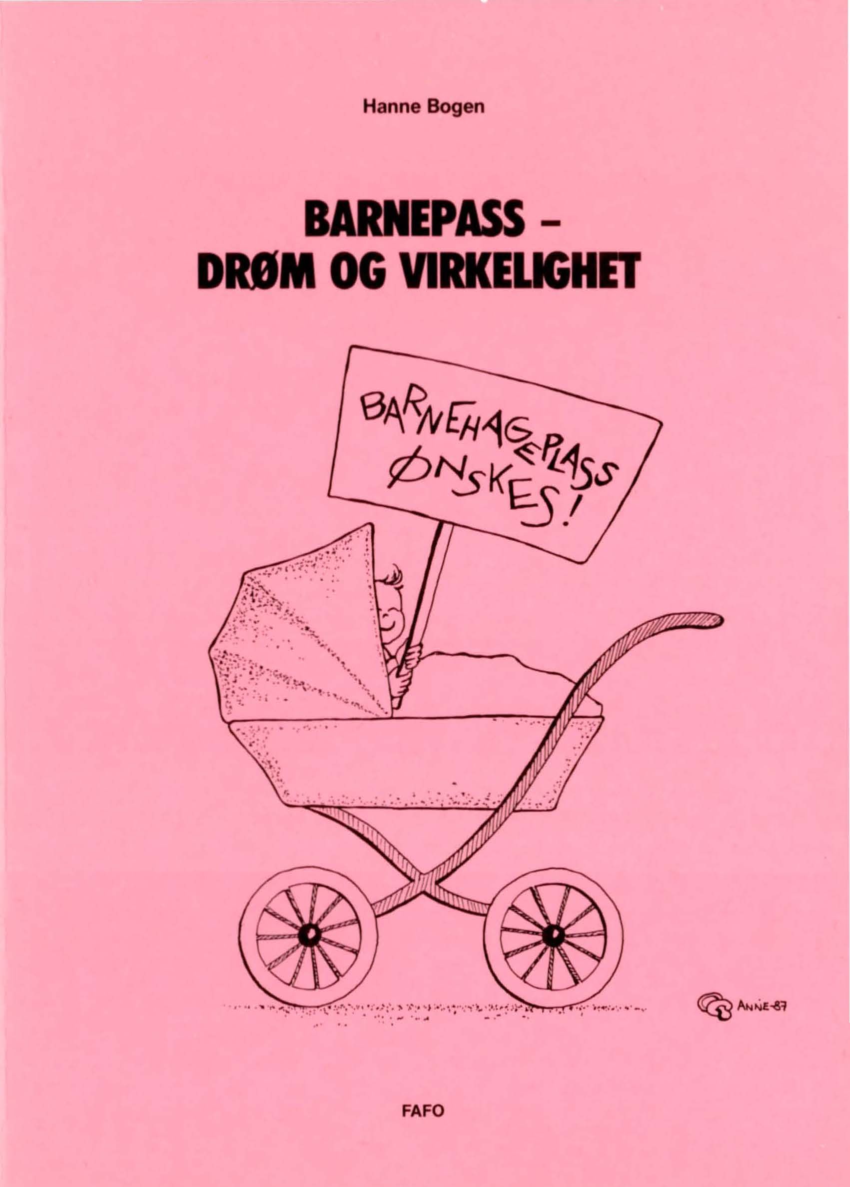 Last ned publikasjonen