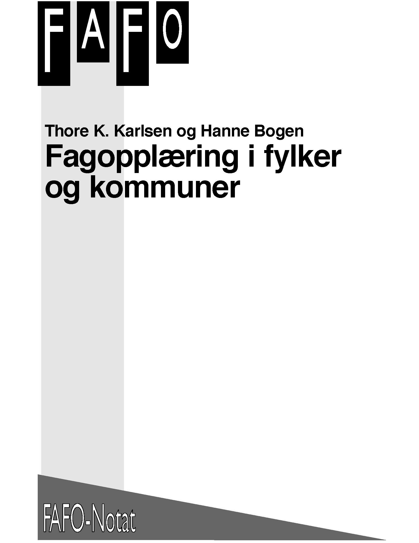 Last ned publikasjonen