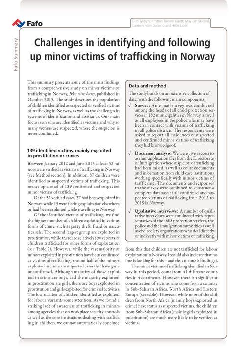 Last ned publikasjonen