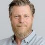 Simon Neby | 