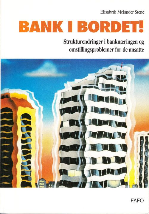 Last ned publikasjonen