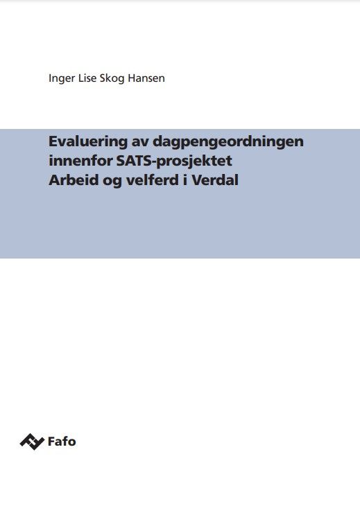 Last ned publikasjonen