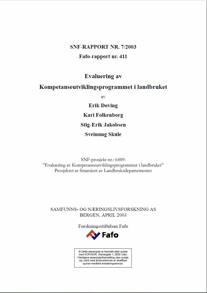 Last ned publikasjonen