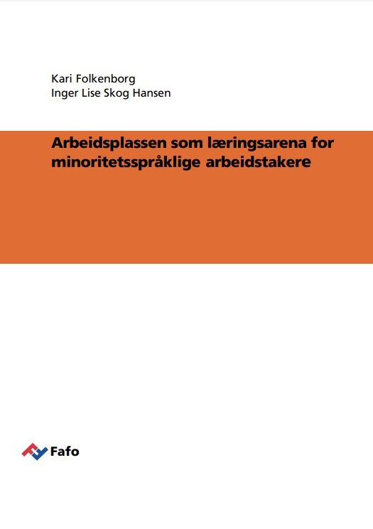 Last ned publikasjonen