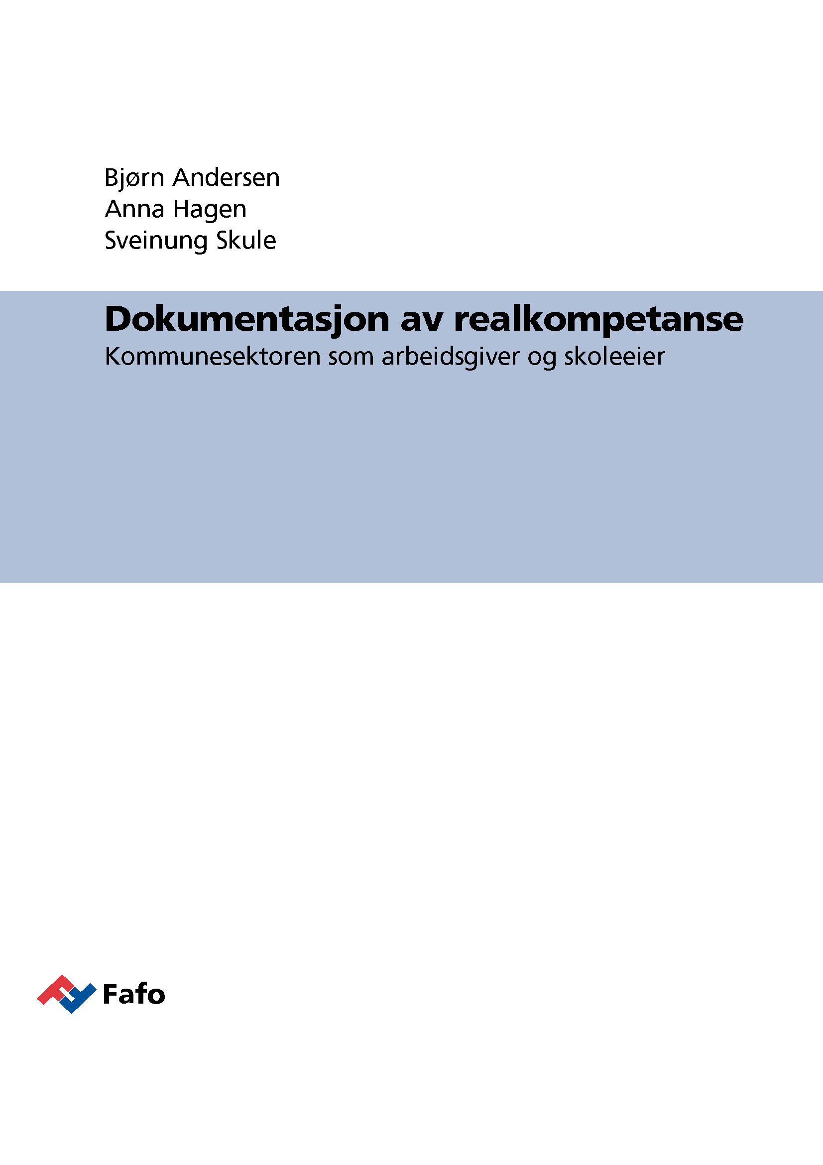 Last ned publikasjonen