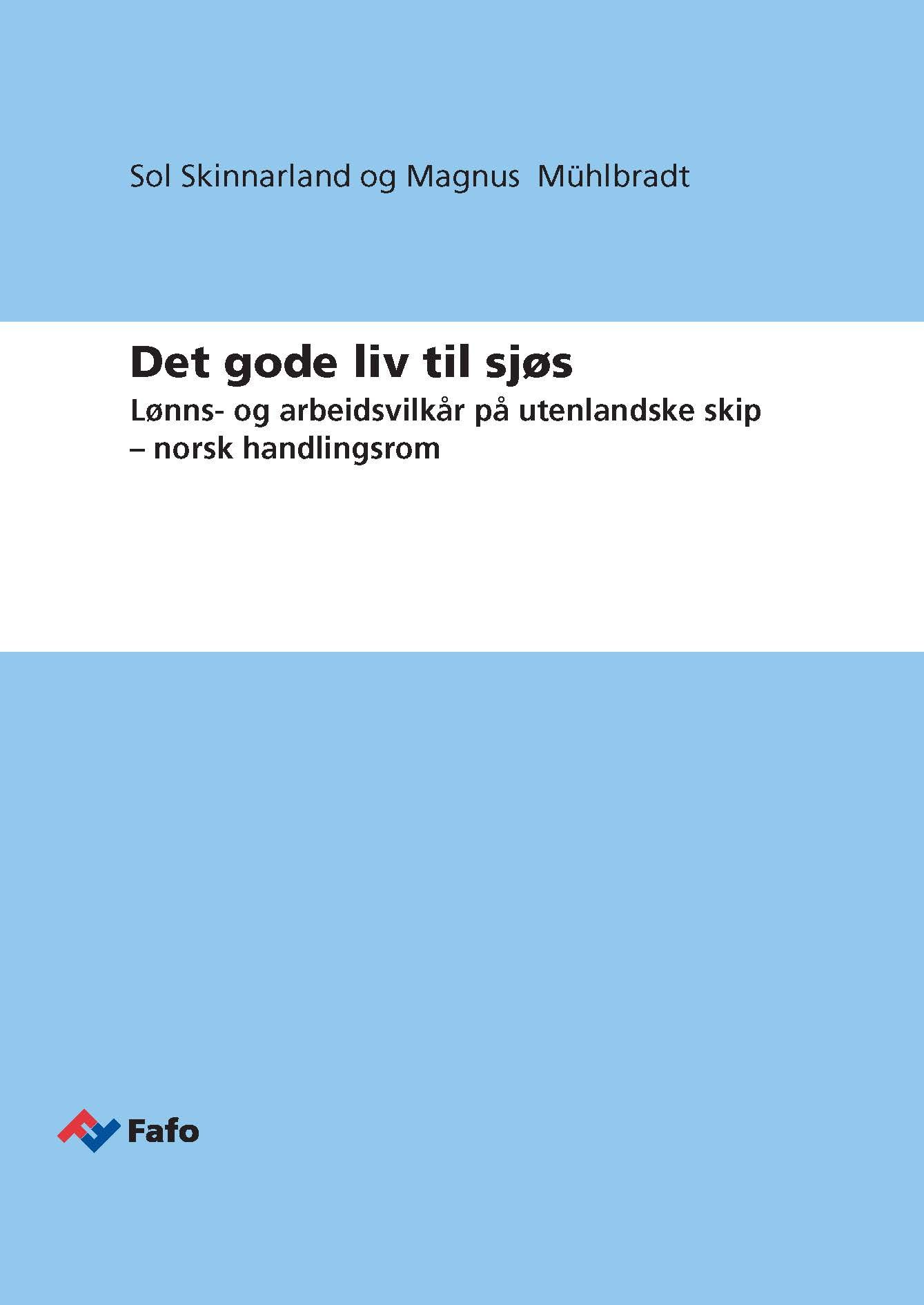 Last ned publikasjonen