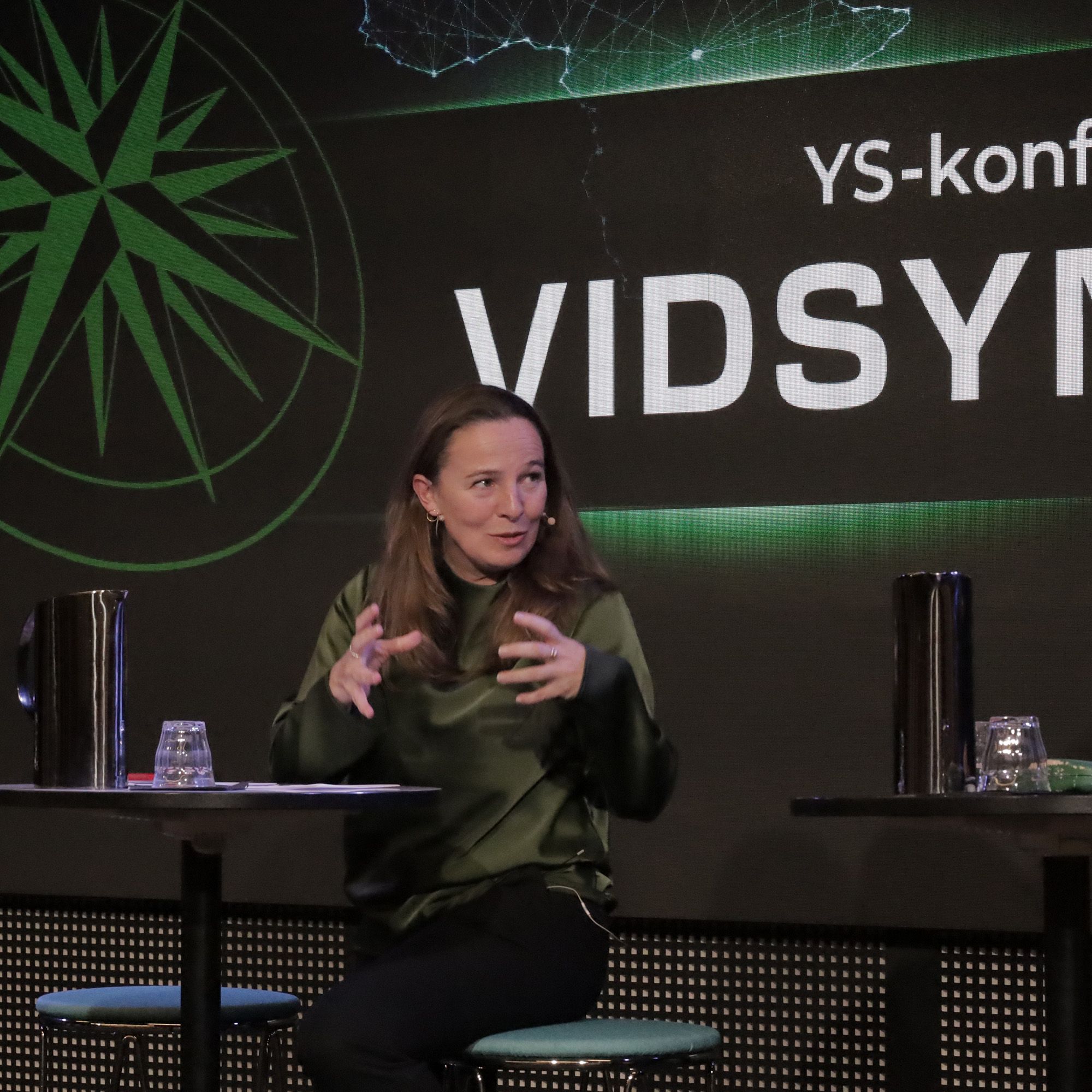 <em>Photo:&nbsp;Morten Sælensminde/YS</em>