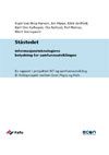 Last ned publikasjonen