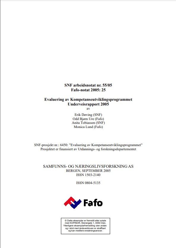 Last ned publikasjonen