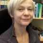 Annika Lindahl Norberg | 