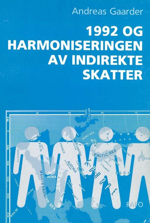 Last ned publikasjonen
