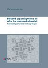 Last ned publikasjonen