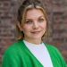 Johanne Stenseth Huseby