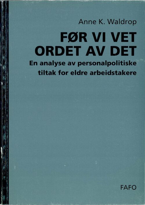 Last ned publikasjonen