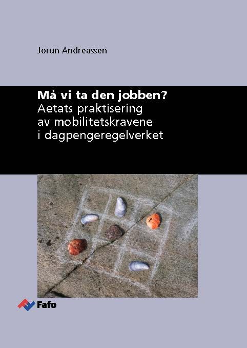 Last ned publikasjonen