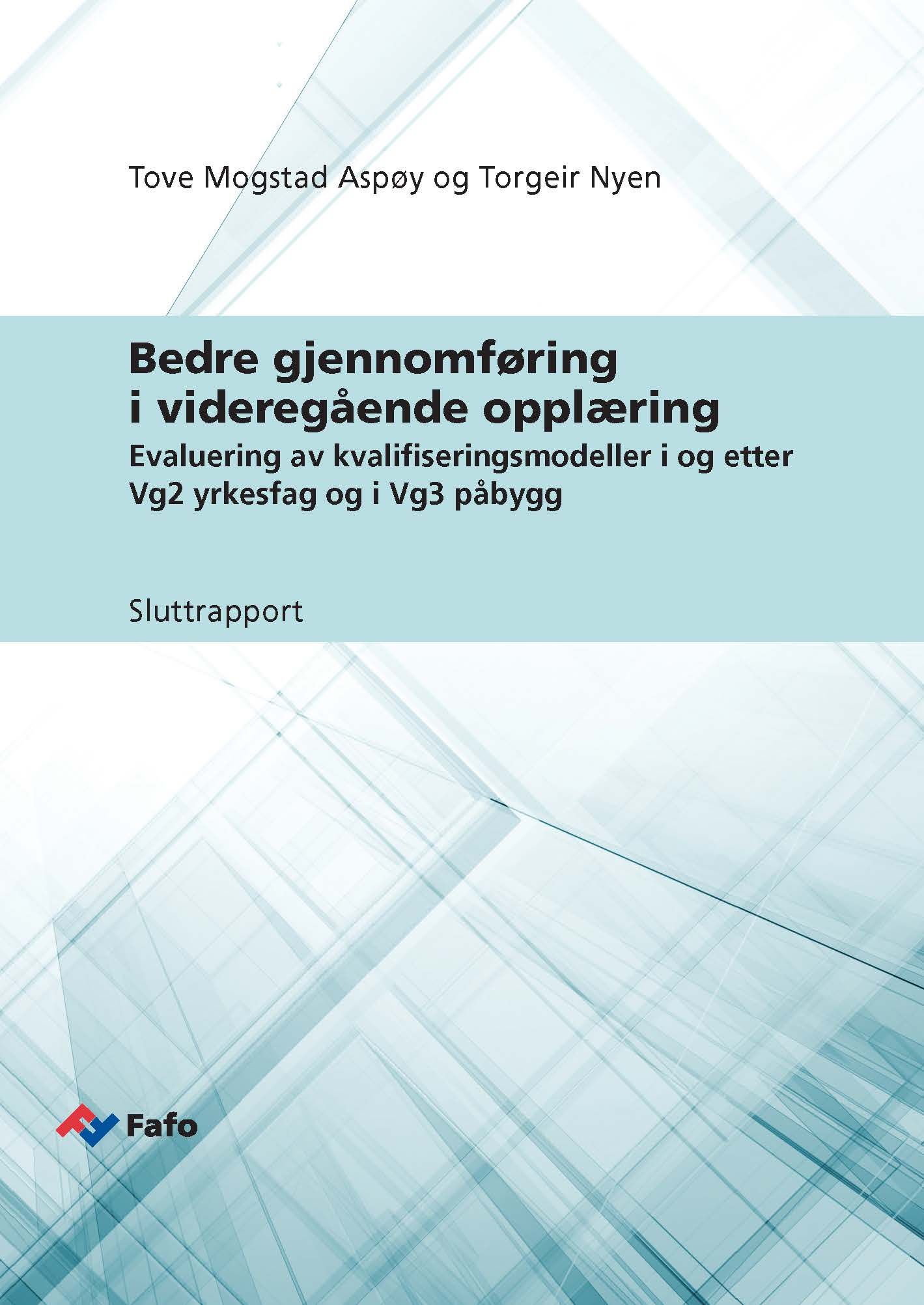 Last ned publikasjonen