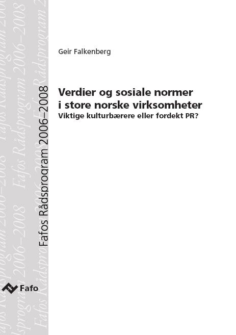 Last ned publikasjonen