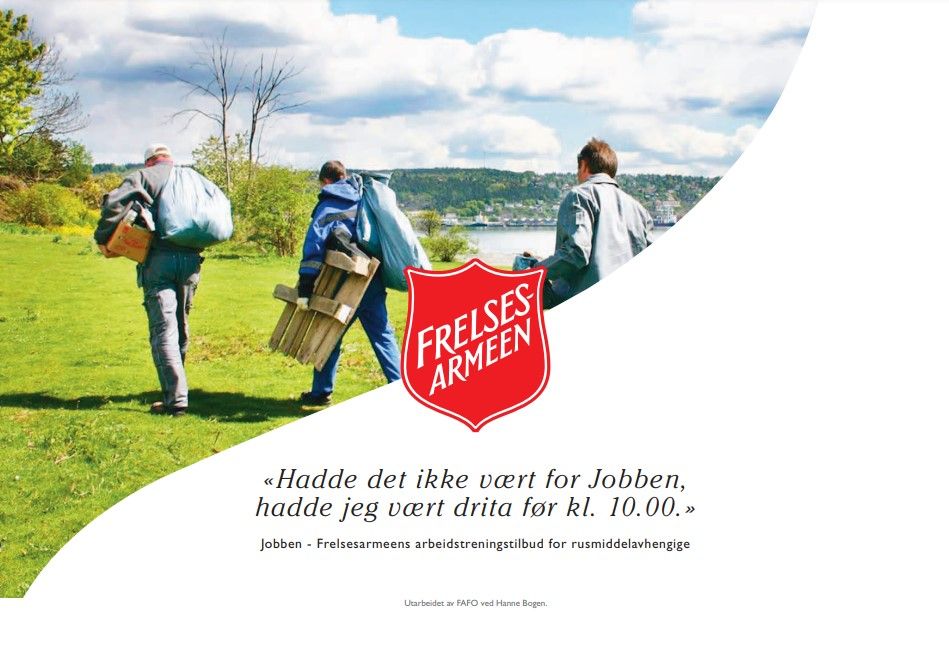 Last ned publikasjonen