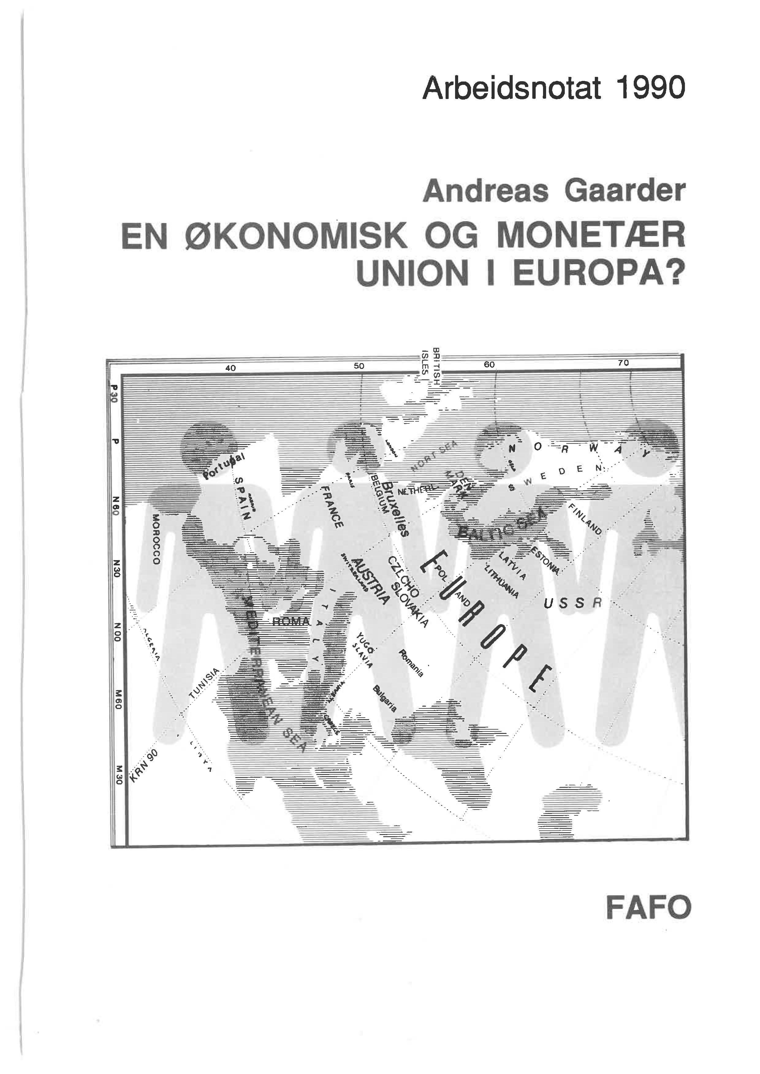 Last ned publikasjonen
