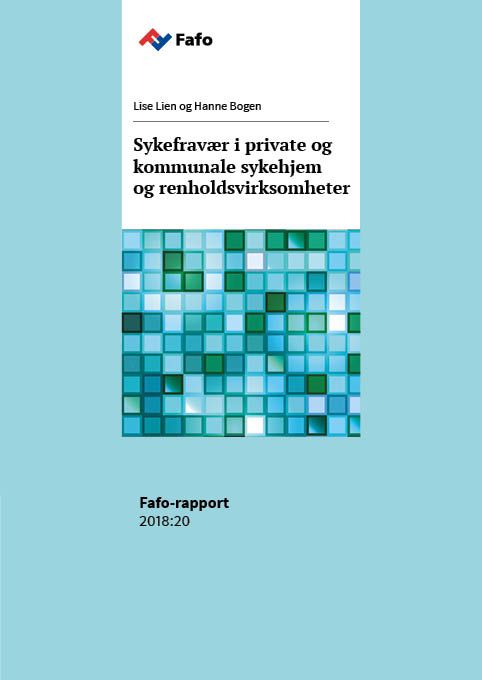 Last ned publikasjonen