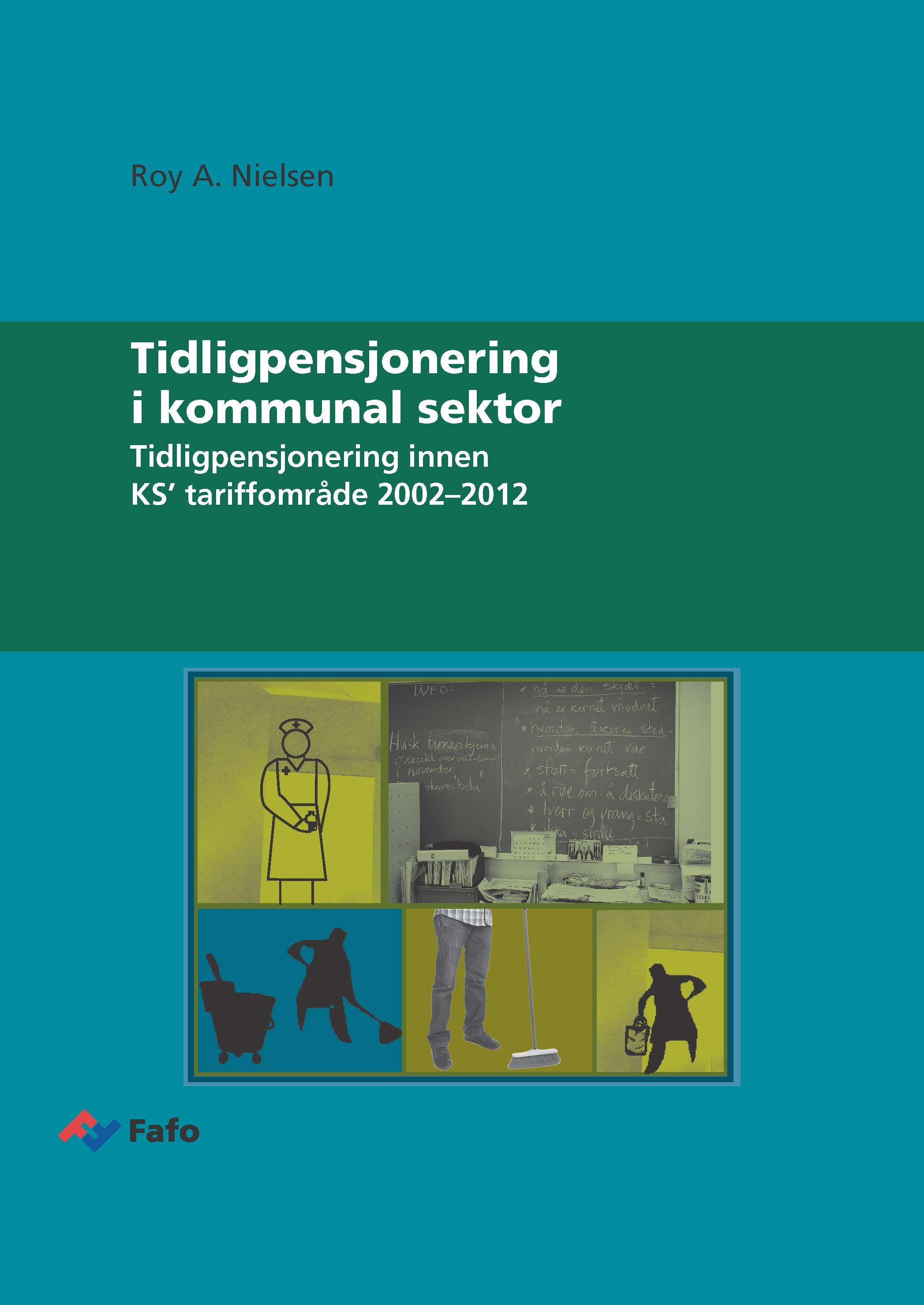 Last ned publikasjonen