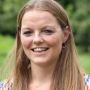 Karen Nielsen Breidahl | 